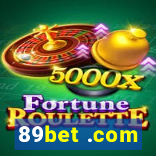 89bet .com